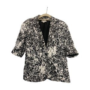 Coldwater Creek Women’s Blazer Size 12